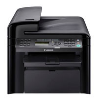 Canon 4509B088